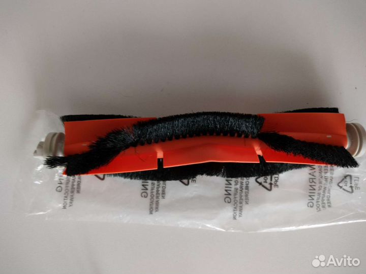 Расходники для пылесоса xiaomi