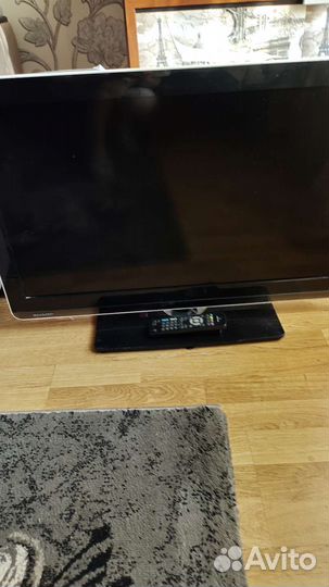 Телевизор бу