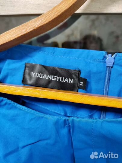 Одежда размер М