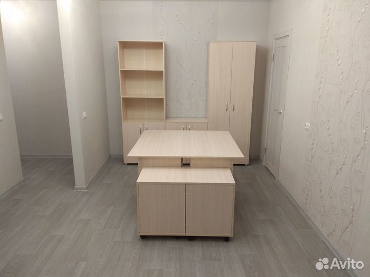 Мебель для офиса