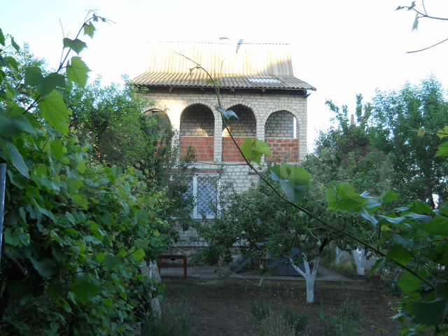 дача в крыму. крым дачи щелкино. авито щелкино. останино крым ленинский район. арендовать дом в с.