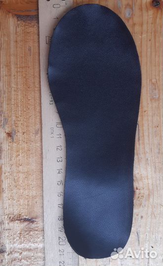 Борцовки для борьбы