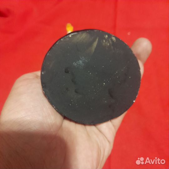 Статуэтка Девушка на свадьбе