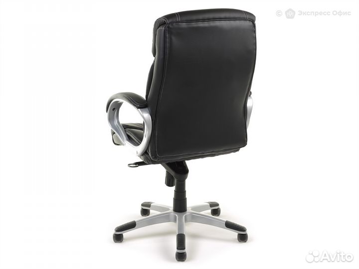 Кресло для руководителя Albert