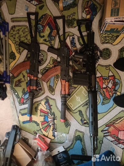 Lazertag.лазертаг