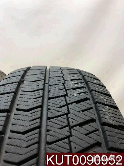 Bridgestone Blizzak VRX 215/60 R16 107U