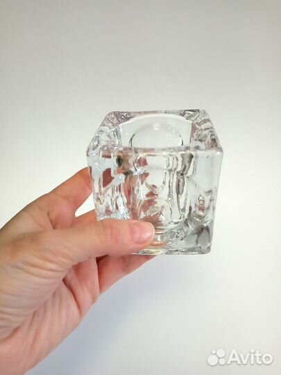 Плафоны от светильника