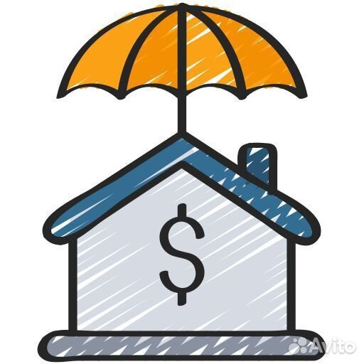 Кровля из профнастила