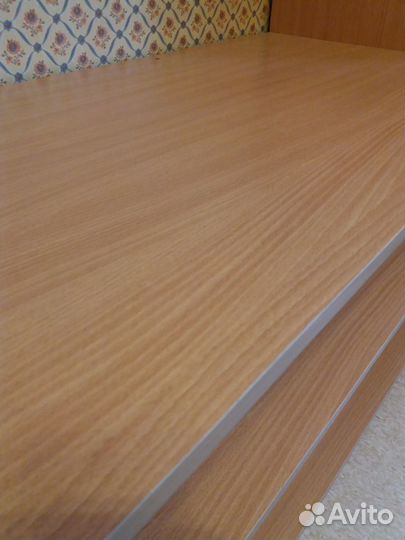 Стенка / Шкаф