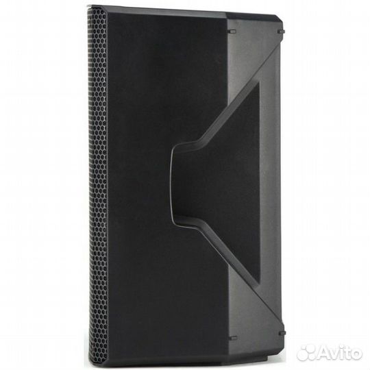 Акустическая система dB Technologies KL 10