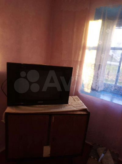 Дом 210 м² на участке 30 сот.