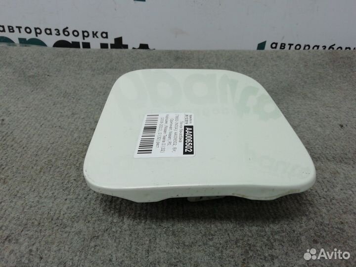 Лючок бензобака 78830-JN00A Nissan Teana 32