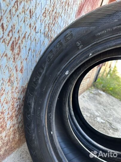 КАМА Кама-Евро-236 185/60 R15 84H