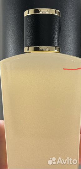 Cow Zoologist Perfumes