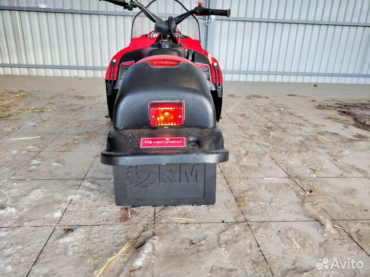 Тайга рм Рысь Детский