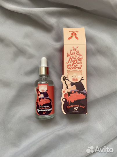 Косметика уход корейская оригинал