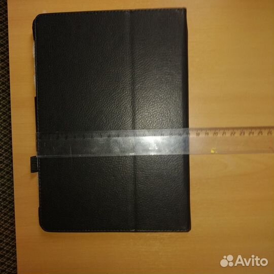 Чехол на планшет