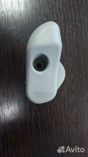 Комплект замка двери кабины Hitachi 3G 6 series