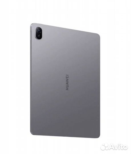 Планшет Huawei Matepad SE 11 WI-FI 4/128 гб