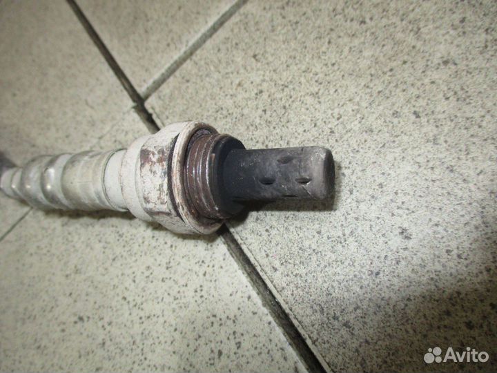 Датчик кислородный Mitsubishi Lancer 9 (CS)