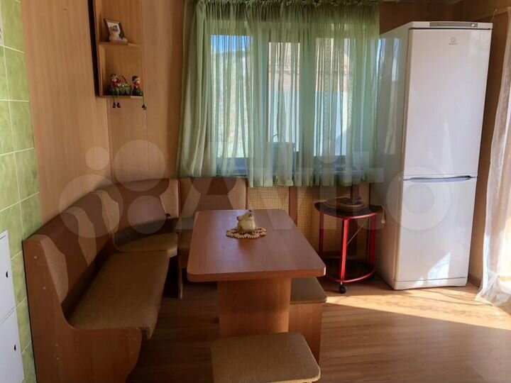 Дом 77,2 м² на участке 6,4 сот.