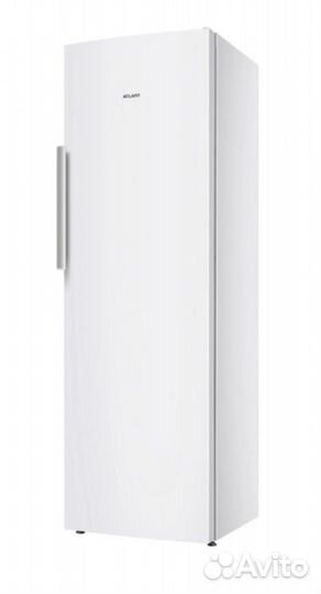 Морозильник atlant модель М-7606-100-N