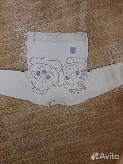 Вещи для девочки 146-152