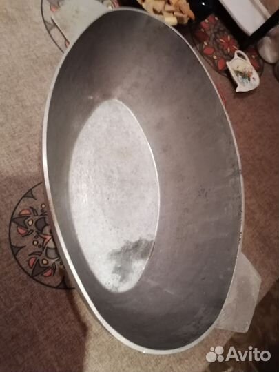 Утятница, гусятница