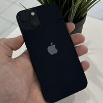 iPhone 13, 128 ГБ