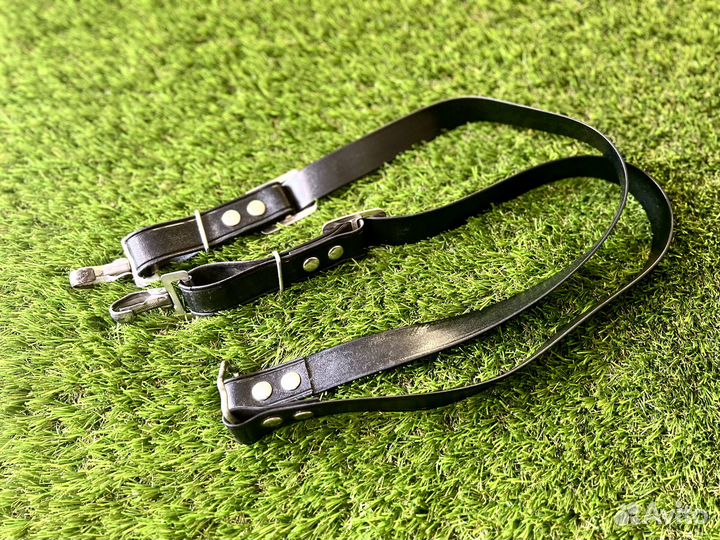 Ремень для кейса тахеометра Sokkia