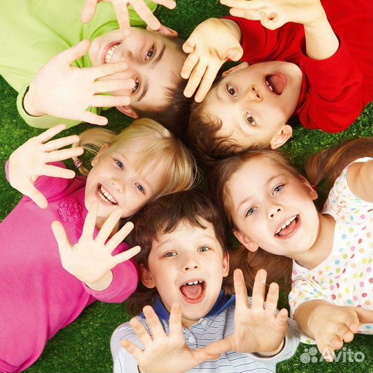 Гражданство РФ, РВП, ВНЖ Помощь приезжим РФ снг