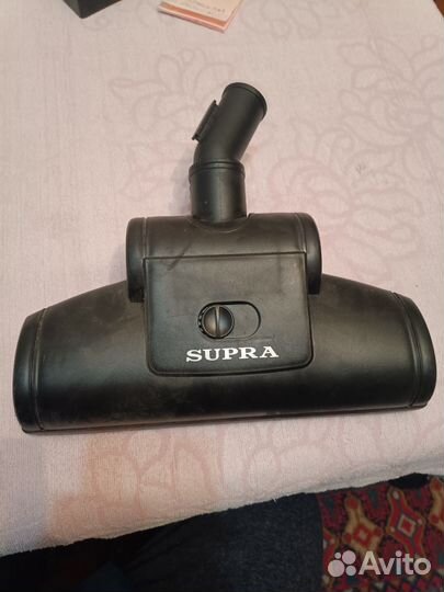 Запчасти к Пылесосам Самсунг, bosh