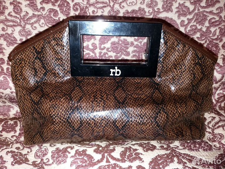 Сумки женские