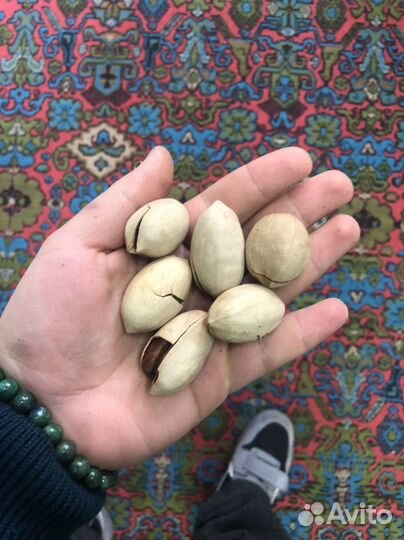 Сухофрукты,орехи,чай и кофе из Армении оптом