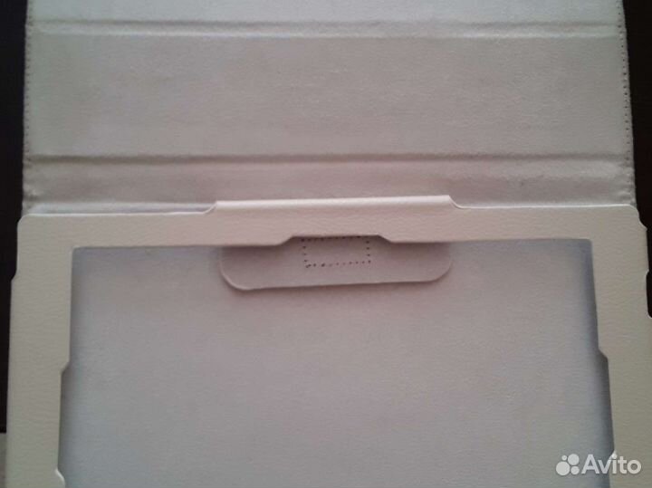 Чехол для планшета sony xperia