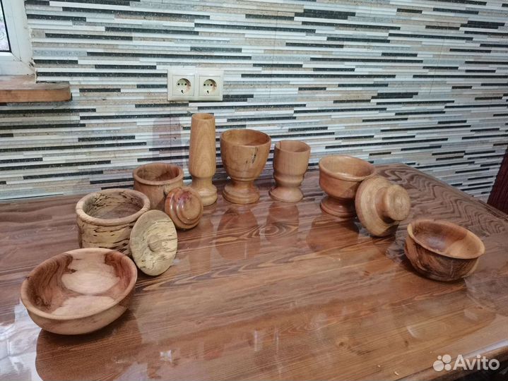 Столовые принадлежности для ресторанов и гостиниц