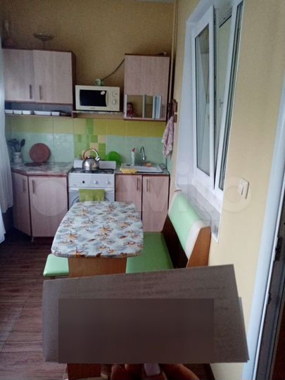 Дом 150 м² на участке 4 сот.