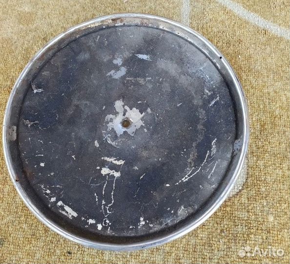 Запчасти для автомобилей