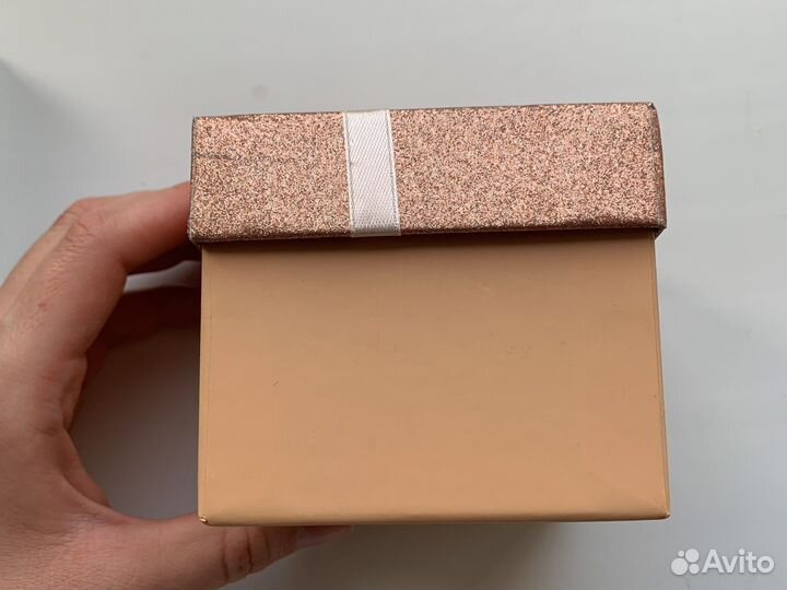 Коробка подарочная коробка для хранения