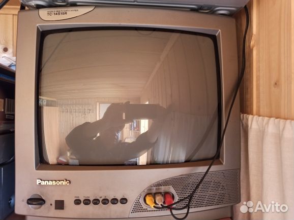 Телевизор samsung, panasonic