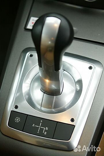 Esitronic opel ремонт