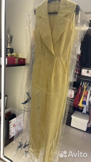 Одежда женская