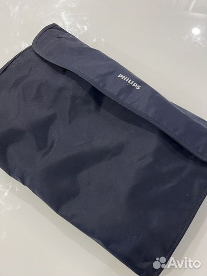Набор для укладки волос philips