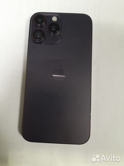 iPhone Xr, 128 ГБ