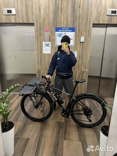 Shulz boys don t cry