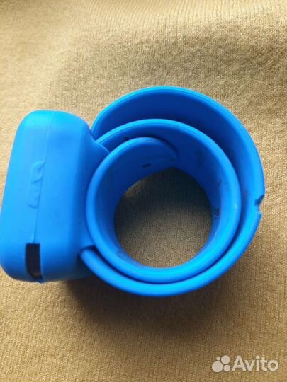 Коллекционная авторучка, шагомер