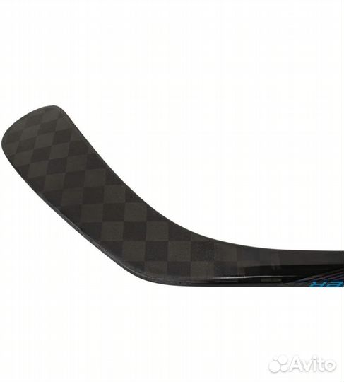 Хоккейные клюшки Bauer Nexus Tracer Sr