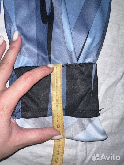 Новогодний костюм для мальчика