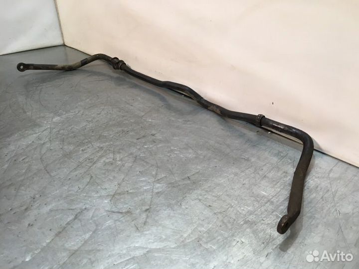 Стабилизатор передний Тагаз С10 седан HFC4GB1.3C