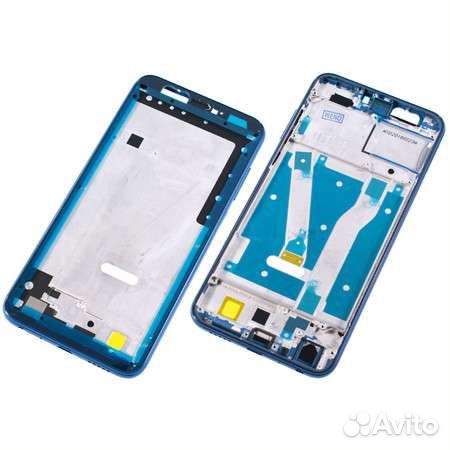 Рамка корпуса для Honor 9 lite